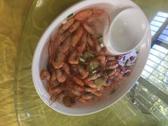 天目湖刘老四农庄-天目湖刘老四农庄