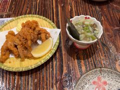 -平成屋· Late Night 食堂(四川北路店)