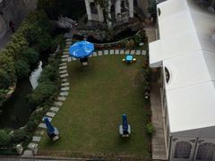 贝轩大公馆-贝轩大公馆