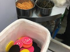 -上海虹口糕团食品厂(茂名路店)