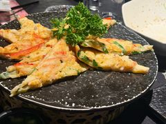 -黑牛の店·黑金店(沈阳万象城店)