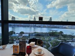 -上海小南国(正大店)