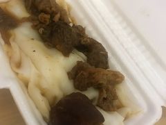 -银记肠粉店(北京路店)