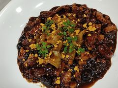 -子福慧(虹桥店)