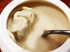 -涵苑私宴定制(外滩店)