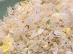 -昱家胡同·烧烤海鲜铜锅涮肉(和平里店)