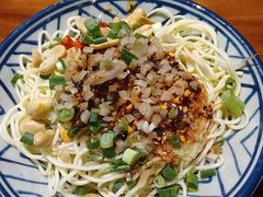 -原醪糟民俗小吃(金沙港湾店)