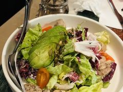-La Maison 夜来香(进贤路店)