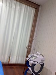 -武汉五洲整形外科医院