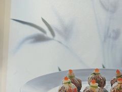-壹零捌道·北京烤鸭(车公庄店)