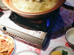 -红钳侠小龙虾·烧烤(中赢康康谷店)