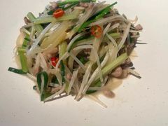 -上海小南国(正大店)