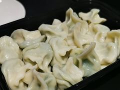 -七鲜超市(通州ONE店)