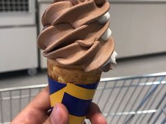 -宜家·瑞典风味餐厅(烟台路店)