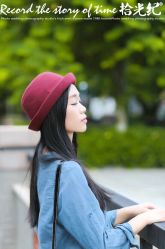 android_upload_pic-1986婚纱摄影(清城店)