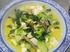 -小六农家乐(崇明西沙湿地店)
