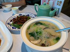 -西湖春天•老字号杭州菜(百汇店)