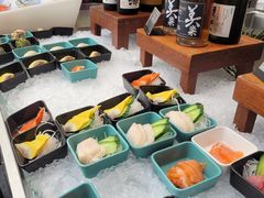 -成都环球中心天堂洲际大饭店