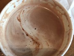 -星巴克(潍坊泰华广场店)