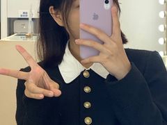 -天真蓝照相馆(龙岗万科里店)