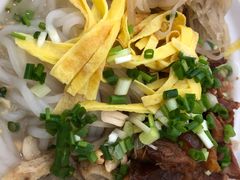 -江南濑粉(跃华路店)