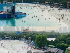 -奥帕拉拉水公园
