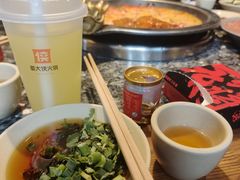 -蜀大侠火锅(总府路店)