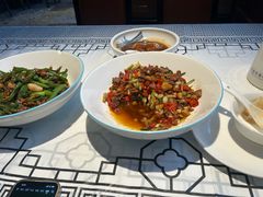 -米汤记忆(南京西路店)