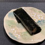 观SENSE·OMAKASE·日本创作料理