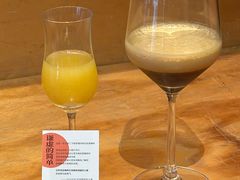 -Nectar One Cafe(勇烈路n1店)