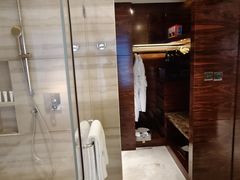 -太原凯宾斯基饭店