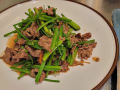 -潮界(凯德晶萃店)