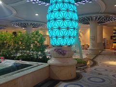 -水晶之星洗浴温泉汗蒸