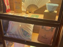 -蟹家大院(外滩店)