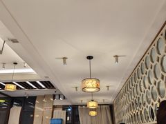 -梅飞酒家(桑园路店)