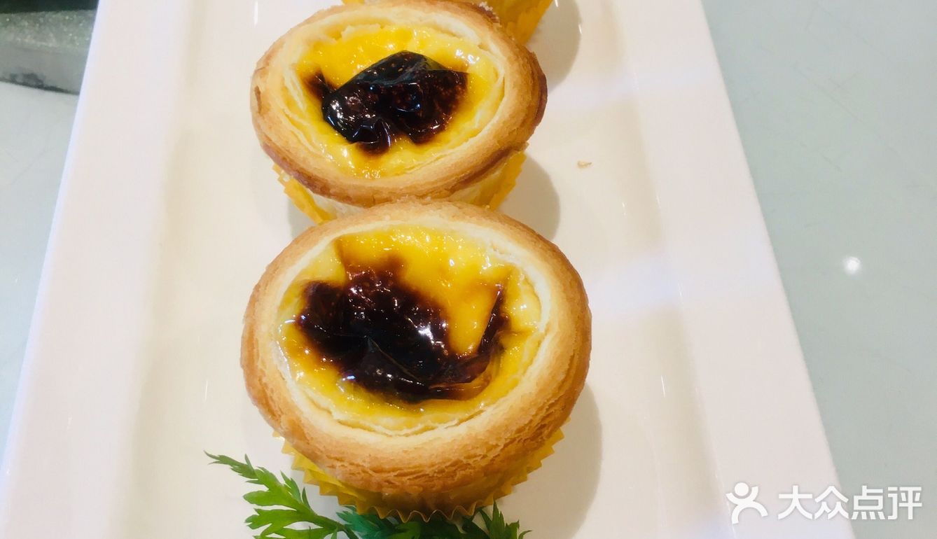 特色大餐包差不多每桌都点，特价