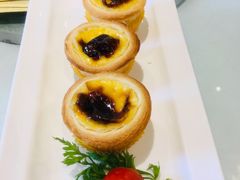 -御彩酒家(东风东路店)