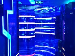 android_upload_pic-凯乐会量贩KTV(国防大厦总店)