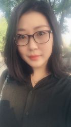 点击看大图 -THE LOG SALON 记录