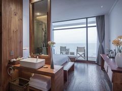 -大理无舍度假酒店