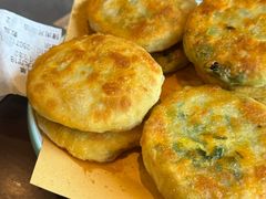 -高晓山馅饼店(牛庄百年店)