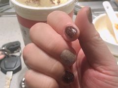 -海底捞火锅(海宁路店)