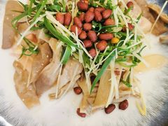 -大笑饭堂(甲子桥店)