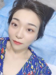 点击看大图 -Yue Show馨选·半永久纹眉纹眼线