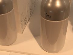 -DFS迪斐世(香港广东道店)