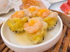 -龙的酒楼·手工早茶·顺德菜(近良路店)