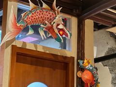 -About Bistro關於·泰式家庭料理