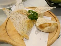 -凯逸轩·匠心粤菜(中城名仕汇店)
