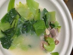 -九毛九西北菜(大东海店)
