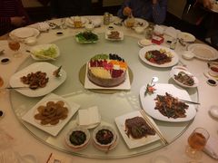 -潮皇食府(北京店)